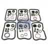 VOLVO 3095201 Gasket Set, cylinder head